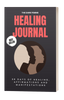 Load image into Gallery viewer, The Dark Femme Healing Journal