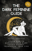 Load image into Gallery viewer, The Dark Femme Union Guide: Learn The Secrets of Seduction and Manipulation (Bonus Wellness Journal Included)
